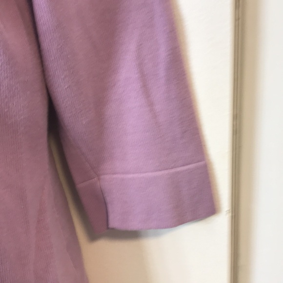 Gap - sweater - Picture 3 of 7